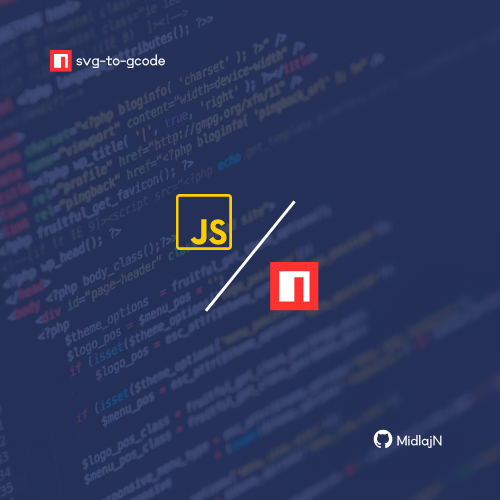 SVG-to-GCode